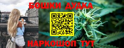 крисы Тулун