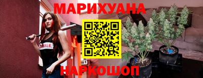дурь Туймазы