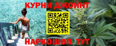 крисы Тулун