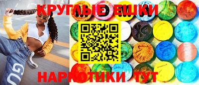 крисы Тулун