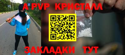 крисы Тулун