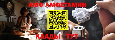 дурь Туймазы