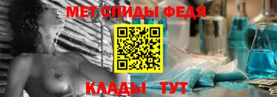 дурь Туймазы