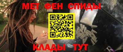 дурь Туймазы